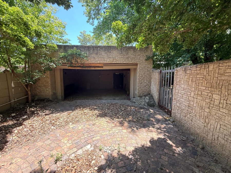 3 Bedroom Property for Sale in Sasolburg Ext 15 Free State